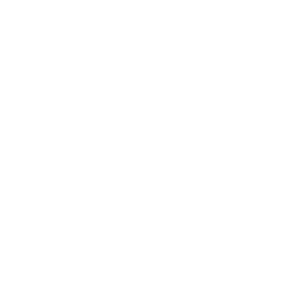 C_cutout_white Q