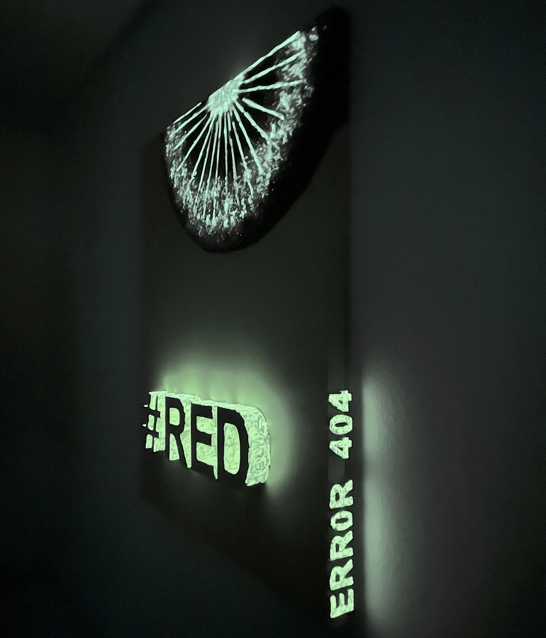 K-NY ERROR 404_evening2