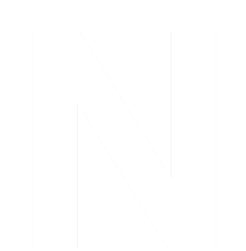 NEW PER by K-NY — photoluminescent conceptual artwork, dual-spectrum composition, FOCUS & STRENGTH cluster