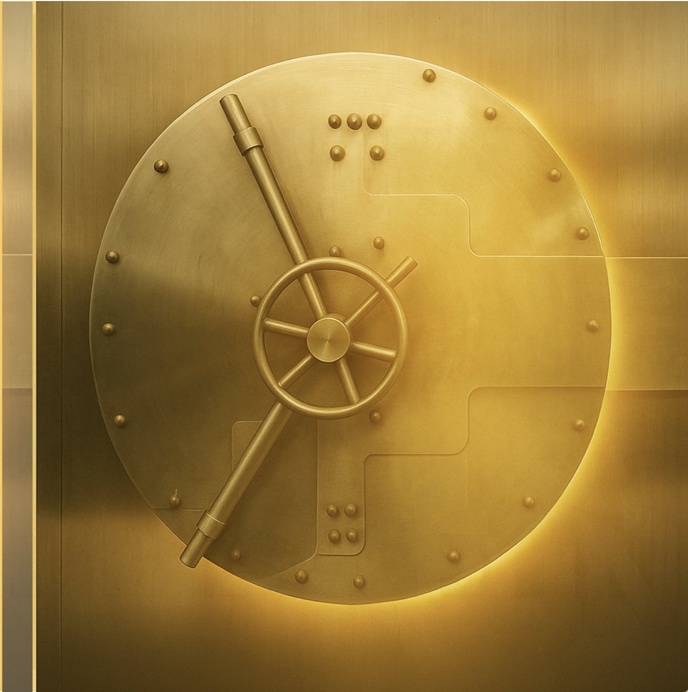 K-NY Private Release safe icon K-NY Private Release safe icon – curated access to private unreleased artworks