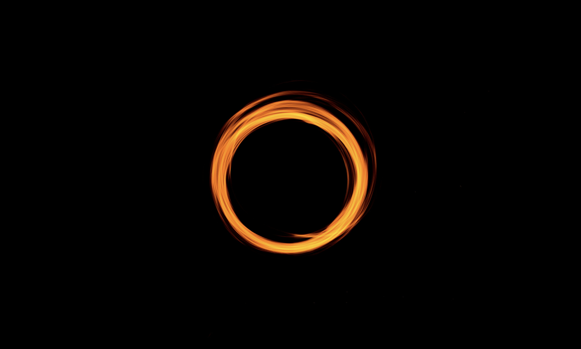 K-NY Urban Luxury Art