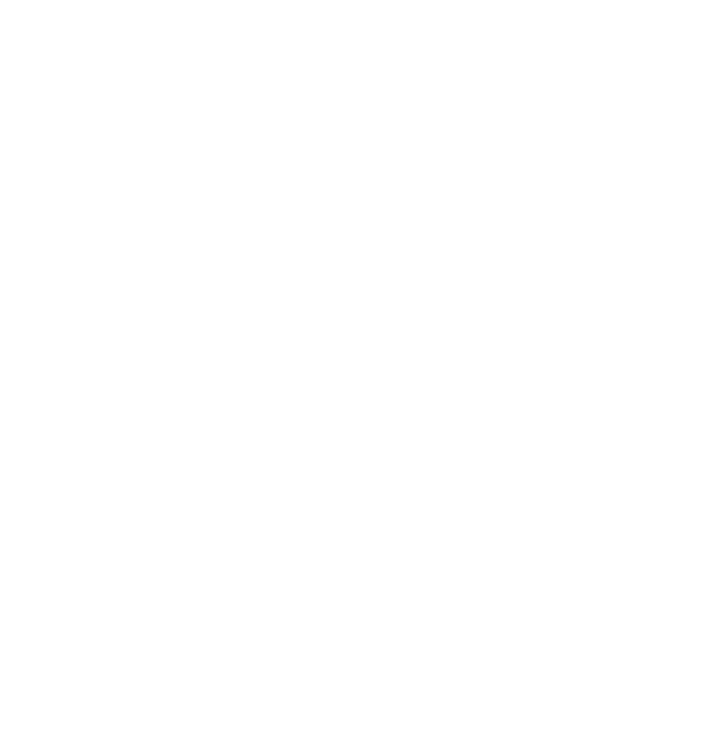 O_cutout K-NY