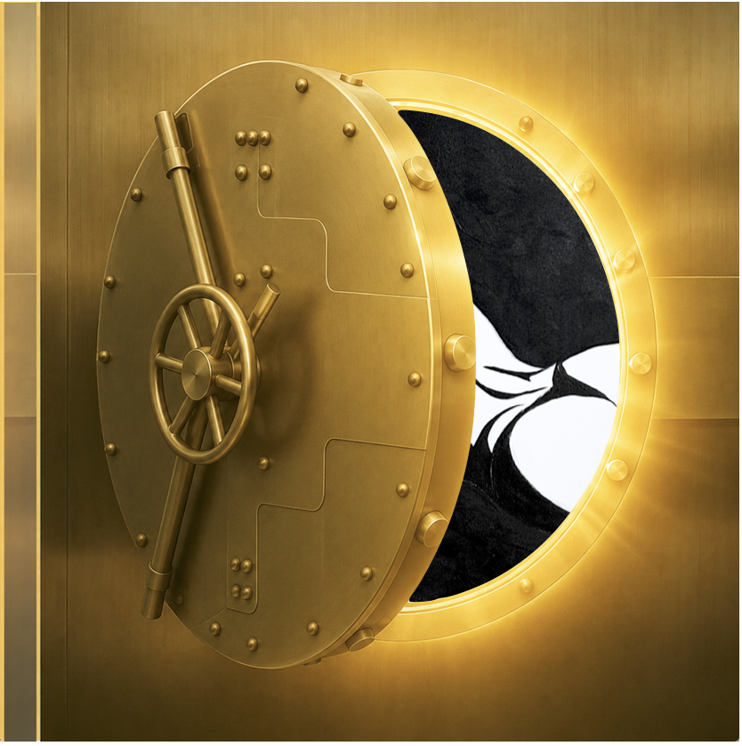 Private Release preview of HEAT by K-NY.