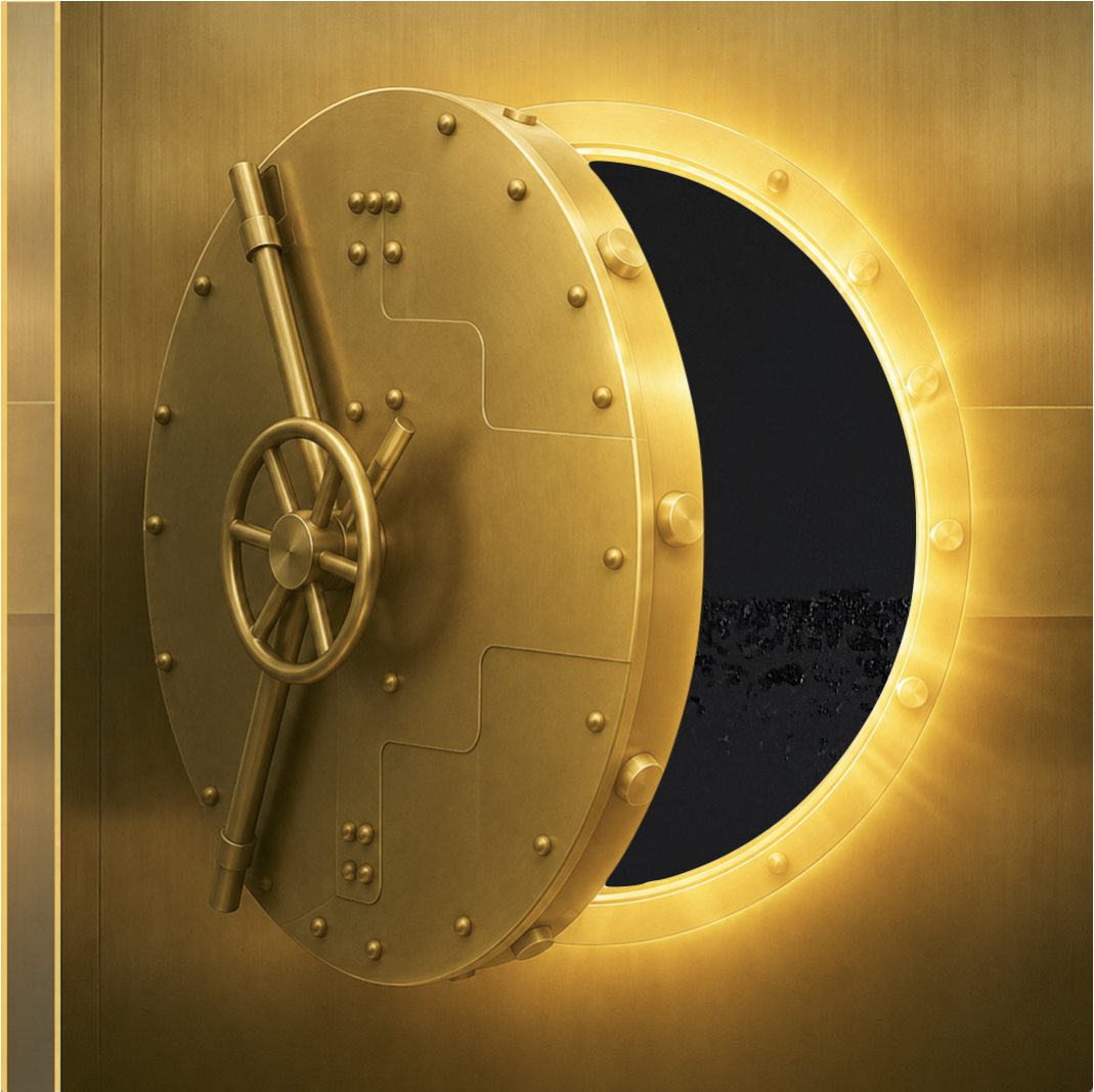 Private Release preview of NOTHING TO PROVE. by K-NY.
