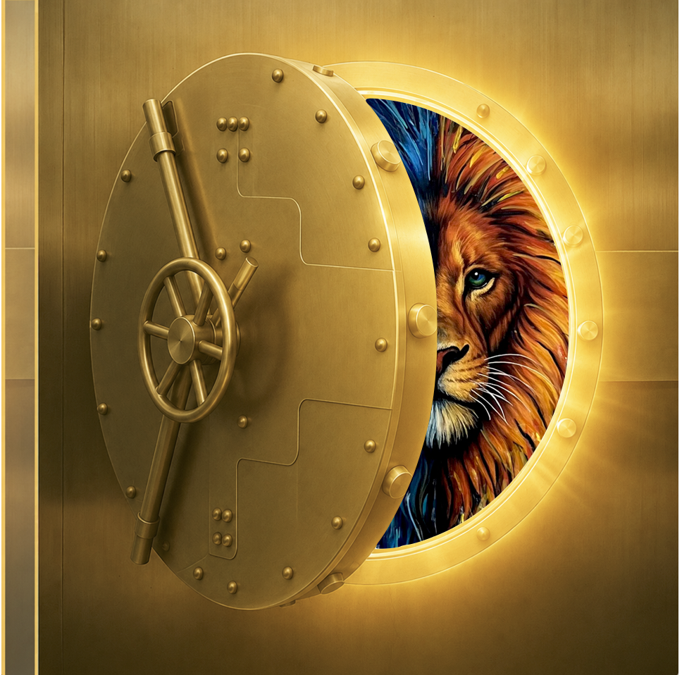 Private Release preview of CHANGE THE GAME by K-NY.